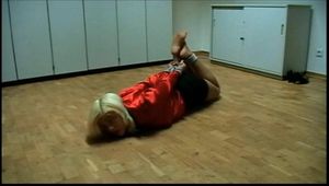 Amber - Tricked (A) Part 4 of 6