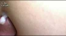 SPERM MASSIVE