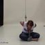 Uncomfortable position