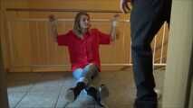 Celine and Romy - Cousins ​​Part 5 of 7