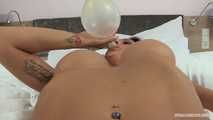 clip no. 185