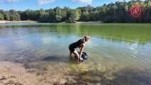 Watergame 1