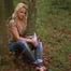 Julia 038