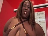 SEDUCTRESS