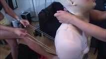 Puppet 06