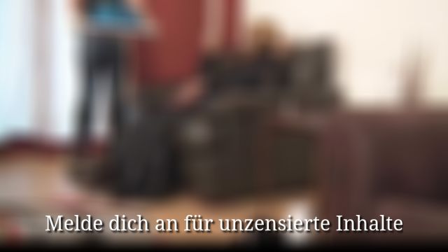 Pegged to Perfection - Full clip