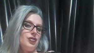 Selfietime New shorts