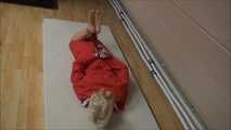 Elena - The new one from the tax office Part 4 of 9