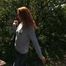 In the park 1
