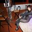 Chair Bondage Escape Marathon