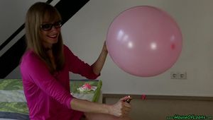 bursting in my bedroom (Sit, Pin, Lighter)