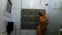 Have a Shower with me 