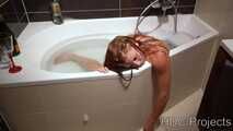 Relax with Chrissy Fox