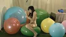Sheryl 38