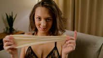 1323 Q18 pussy nonpop