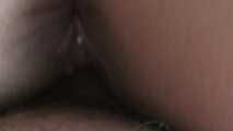 THE PERFECT FUCK