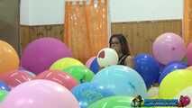 kathy 01