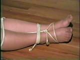 Custom Bondage 5-13