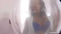 clip no. 194