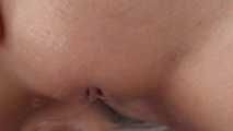 INTENSIVE LUST