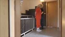Elena - The lawyer Elena Part 1 of 8