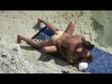 HIDDEN CAM AND FUCKING COUPLES