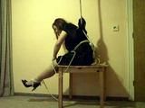 Sunny tied 4