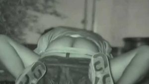VOYEURFUN 1929