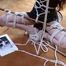 ab-134 The Bondage Contest - Teil 2 (1)
