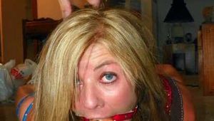 Bondage Classics 19