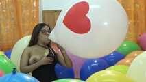 kathy 01