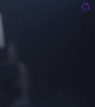 Lina Promo 4