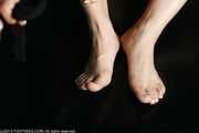 Foot Pics