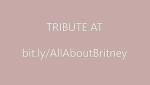 The truth about BBC, cuckolding & white men