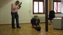 Julia - rent debts part 5 of 6