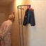 Video request Janine - The foreign slippers Part 5 of 5