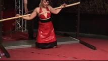 BoundCon X - Custom Photo Shoot 12 - Part 1