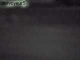 HIDDEN CAM AND FUCKING COUPLES