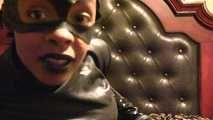 Latex lust