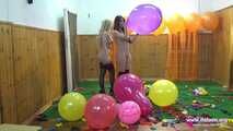 Valery & Rosella 03