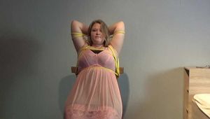 Her show