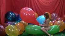 Alicia 04