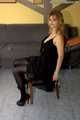 Helene 003