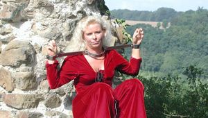 Silvi - Draußen und mehr