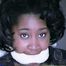 19 Yr OLD BLACK STUDENT CLEAVE, WRAPPED MEDICAL TAPE, & BALL-GAGGED (D43-2)