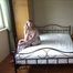 Guest Lea - Relaxation Part 1 of 3