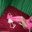 Captivating Pink