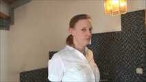 Nana - New prisoner in the house Part 2 of 8