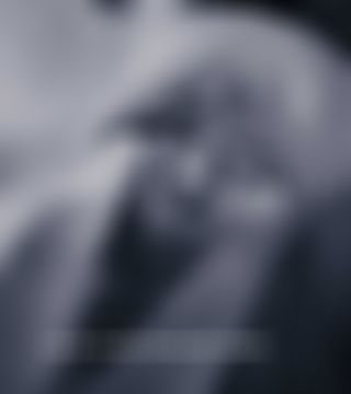 Pussy with plug in the ass - close-ups