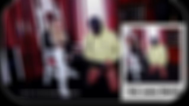 Fuck my hot overknee boots!